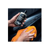 Color Max Negru 200ml K2 ATA05