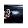Color Max Negru 200ml K2 ATA05