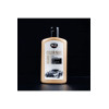 Color Max Alb 200ml K2 ATA10