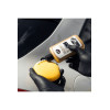Color Max Alb 200ml K2 ATA10