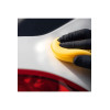 Color Max Alb 200ml K2 ATA10