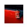 Color Max Rosu 200ml K2 ATA04