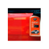 Color Max Rosu 200ml K2 ATA04