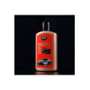 Color Max Rosu 200ml K2 ATA04