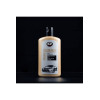 Color Max Gri/Argintiu 200ml K2 ATA06