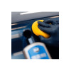 Color Max Albastru 200ml K2 ATA07