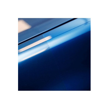Color Max Albastru 200ml K2 ATA07