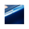 Color Max Albastru 200ml K2 ATA07
