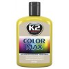 Color Max Galben 200ml K2 ATA09