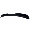 Eleron auto universal tip M4 Negru lucios lungime 95 cm ATA2739