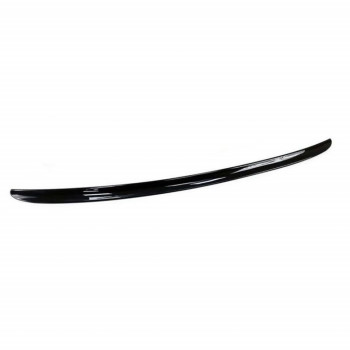 Eleron auto universal tip M4 Negru lungime 120 cm ATA2740
