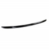 Eleron auto universal tip M4 Negru lungime 120 cm ATA2740