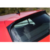 Eleron luneta + ornamente laterale luneta compatibile VW Golf 7 12-19 GTi, R-line Design ATA2741
