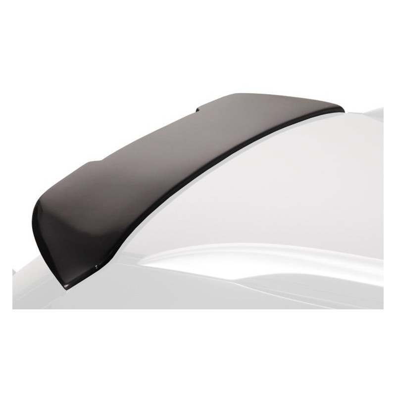 Eleron luneta compatibil cu AUDI A4 B6, B7 2000-2007 Avant ATA2744