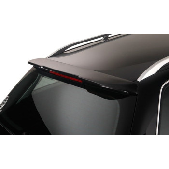 Eleron luneta compatibil cu AUDI A4 B6, B7 2000-2007 Avant ATA2744