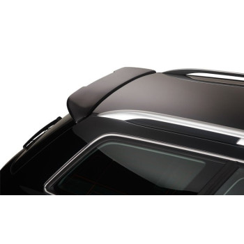 Eleron luneta compatibil cu AUDI A4 B6, B7 2000-2007 Avant ATA2744