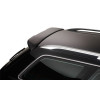 Eleron luneta compatibil cu AUDI A4 B6, B7 2000-2007 Avant ATA2744