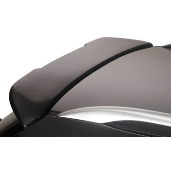 Eleron luneta compatibil cu AUDI A4 B6, B7 2000-2007 Avant ATA2744