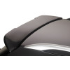 Eleron luneta compatibil cu AUDI A4 B6, B7 2000-2007 Avant ATA2744