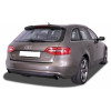Eleron luneta compatibil cu AUDI A4 B8 08-15 AVANT COMBI, RDX Design ATA2745
