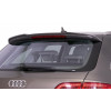 Eleron luneta compatibil cu AUDI A4 B8 08-15 AVANT COMBI, RDX Design ATA2745