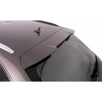 Eleron luneta compatibil cu AUDI A4 B8 08-15 AVANT COMBI, RDX Design ATA2745