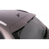 Eleron luneta compatibil cu AUDI A4 B8 08-15 AVANT COMBI, RDX Design ATA2745