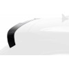 Eleron luneta compatibil cu AUDI Q7 06-15, RDX RaceDesign, Made in Germany ATA2746