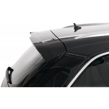 Eleron luneta compatibil cu AUDI Q7 06-15, RDX RaceDesign, Made in Germany ATA2746