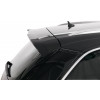 Eleron luneta compatibil cu AUDI Q7 06-15, RDX RaceDesign, Made in Germany ATA2746