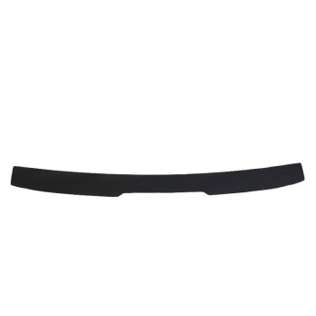 Eleron Luneta compatibil cu BMW E60 seria 5 03-10, Negru lucios ATA2747