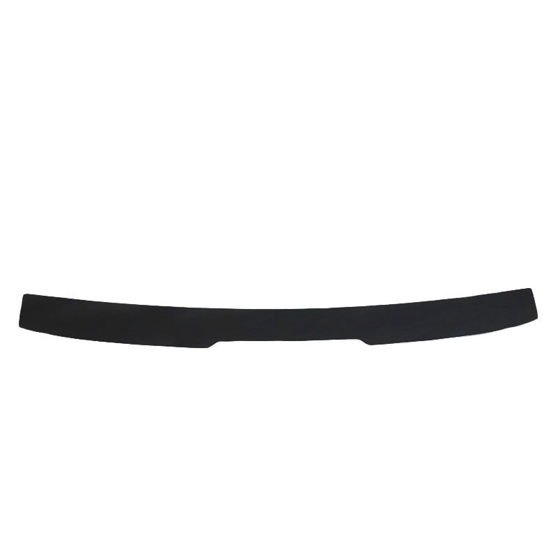 Eleron Luneta compatibil cu BMW E60 seria 5 03-10, Negru lucios ATA2747