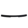 Eleron Luneta compatibil cu BMW E60 seria 5 03-10, Negru lucios ATA2747