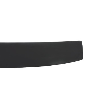 Eleron Luneta compatibil cu BMW E60 seria 5 03-10, Negru lucios ATA2747
