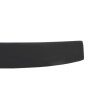 Eleron Luneta compatibil cu BMW E60 seria 5 03-10, Negru lucios ATA2747