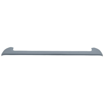 Eleron Luneta compatibil cu BMW F20 Seria 1 2011 ATA2748