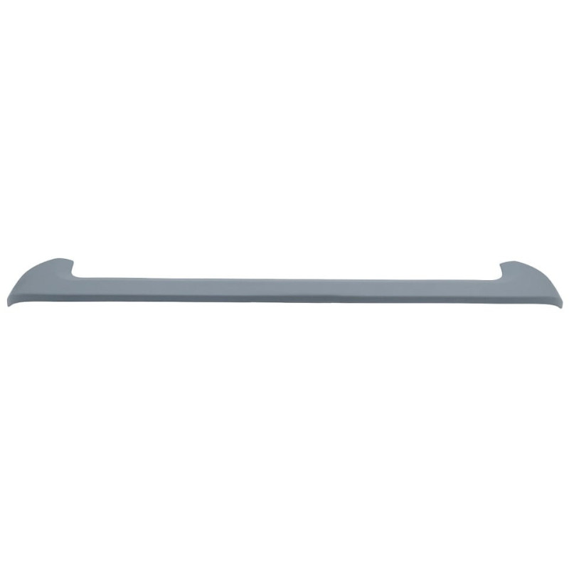 Eleron Luneta compatibil cu BMW F20 Seria 1 2011 ATA2748