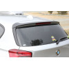 Eleron Luneta compatibil cu BMW F20 Seria 1 2011 ATA2748