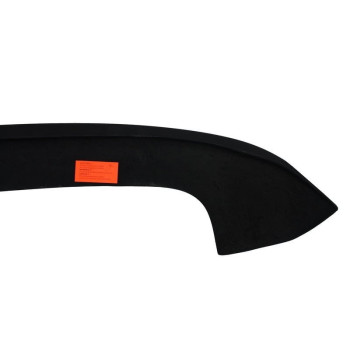 Eleron Luneta compatibil cu BMW F20 Seria 1 2011 ATA2748