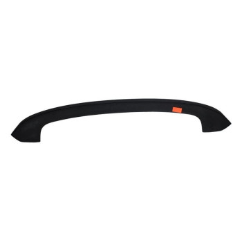 Eleron Luneta compatibil cu BMW F20 Seria 1 2011 ATA2748