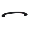 Eleron Luneta compatibil cu BMW F20 Seria 1 2011 ATA2748