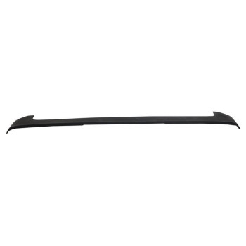 Eleron Luneta compatibil cu BMW F20 Seria 1 2011 ATA2748