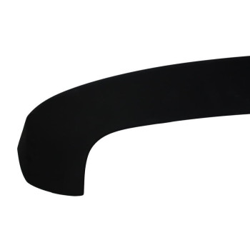 Eleron Luneta compatibil cu BMW F20 Seria 1 2011 ATA2748