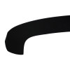 Eleron Luneta compatibil cu BMW F20 Seria 1 2011 ATA2748