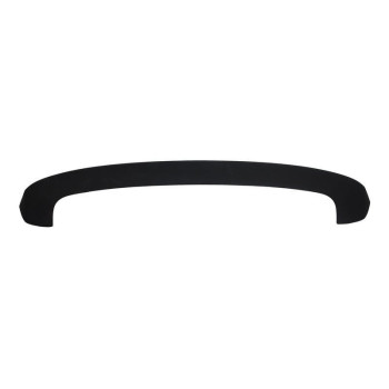 Eleron Luneta compatibil cu BMW F20 Seria 1 2011 ATA2748