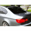 Eleron Luneta compatibil cu BMW seria 3 E92 06-13, Negru lucios ATA2751