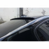 Eleron Luneta compatibil cu BMW seria 3 F30 11-18, Negru lucios ATA2752