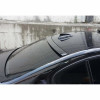 Eleron Luneta compatibil cu BMW seria 3 F30 11-18, Negru lucios ATA2752