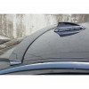 Eleron Luneta compatibil cu BMW seria 3 F30 11-18, Negru lucios ATA2752