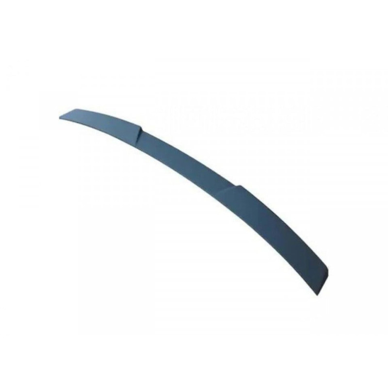 Eleron Luneta compatibil cu BMW seria 5 F10 10-17, Negru lucios ATA2754